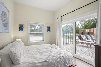 146 Redbird St, Port Saint Joe, FL 32456 - Photo 41