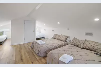 146 Redbird St, Port Saint Joe, FL 32456 - Photo 39