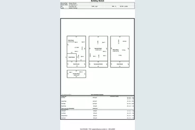 146 Redbird St, Port Saint Joe, FL 32456 - Photo 33