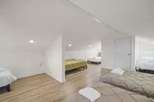 146 Redbird St, Port Saint Joe, FL 32456 - Photo 47