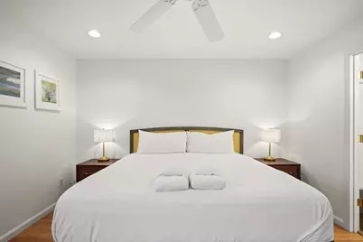 146 Redbird St, Port Saint Joe, FL 32456 - Photo 21