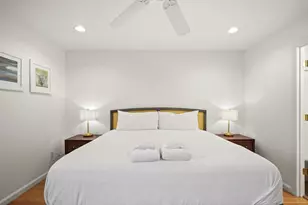 146 Redbird St, Port Saint Joe, FL 32456 - Photo 21