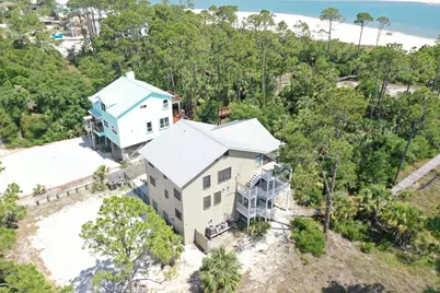 146 Redbird St, Port Saint Joe, FL 32456 - Photo 27