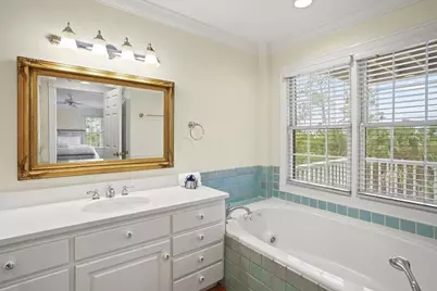 146 Redbird St, Port Saint Joe, FL 32456 - Photo 31