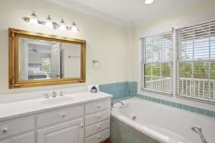 146 Redbird St, Port Saint Joe, FL 32456 - Photo 31