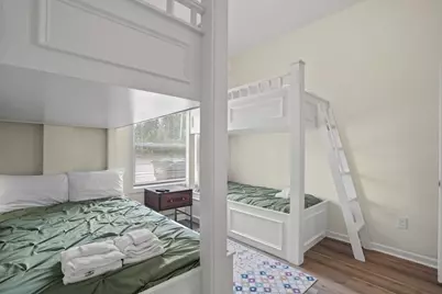 146 Redbird St, Port Saint Joe, FL 32456 - Photo 19