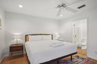 146 Redbird St, Port Saint Joe, FL 32456 - Photo 49