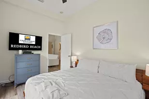 146 Redbird St, Port Saint Joe, FL 32456 - Photo 35