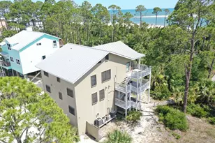 146 Redbird St, Port Saint Joe, FL 32456 - Photo 29