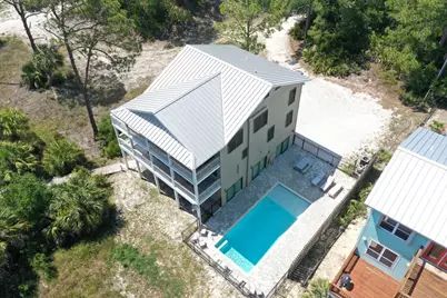 146 Redbird St, Port Saint Joe, FL 32456 - Photo 7