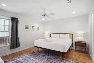 146 Redbird St, Port Saint Joe, FL 32456 - Photo 23