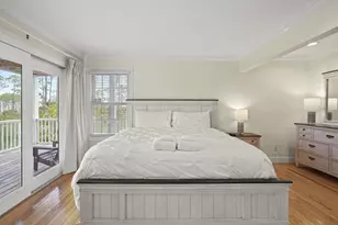 146 Redbird St, Port Saint Joe, FL 32456 - Photo 17