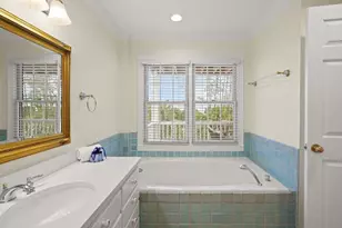 146 Redbird St, Port Saint Joe, FL 32456 - Photo 51