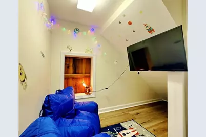 146 Redbird St, Port Saint Joe, FL 32456 - Photo 25