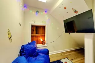 146 Redbird St, Port Saint Joe, FL 32456 - Photo 25