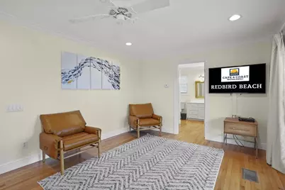 146 Redbird St, Port Saint Joe, FL 32456 - Photo 37