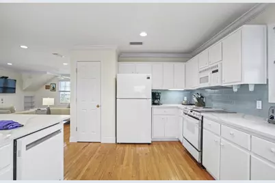 146 Redbird St, Port Saint Joe, FL 32456 - Photo 9