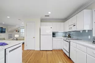 146 Redbird St, Port Saint Joe, FL 32456 - Photo 9