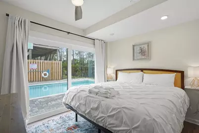 146 Redbird St, Port Saint Joe, FL 32456 - Photo 45