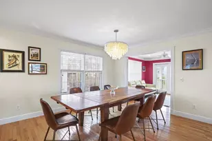 146 Redbird St, Port Saint Joe, FL 32456 - Photo 13