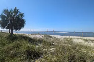 178 Redbird St, Port Saint Joe, FL 32456 - Photo 1