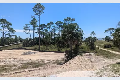 178 Redbird St, Port Saint Joe, FL 32456 - Photo 15