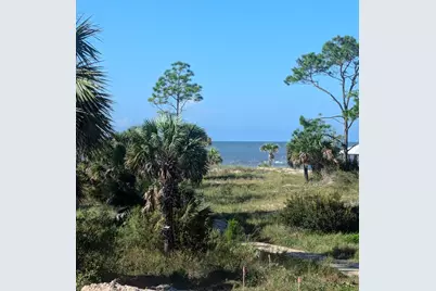178 Redbird St, Port Saint Joe, FL 32456 - Photo 9