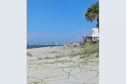 178 Redbird St, Port Saint Joe, FL 32456 - Photo 3