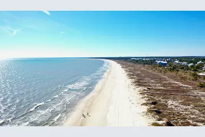 Lots7,7A Cape Dunes Dr, Cape San Blas, FL 32456 - Photo 7