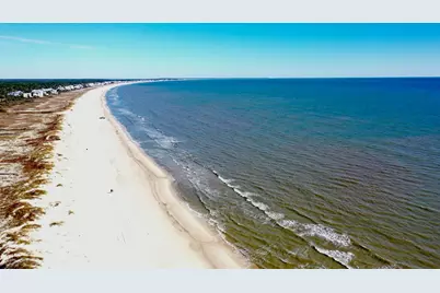 Lots7,7A Cape Dunes Dr, Cape San Blas, FL 32456 - Photo 13