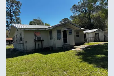 146 21st Ave, Apalachicola, FL 32320 - Photo 7