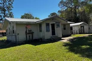 146 21st Ave, Apalachicola, FL 32320 - Photo 7