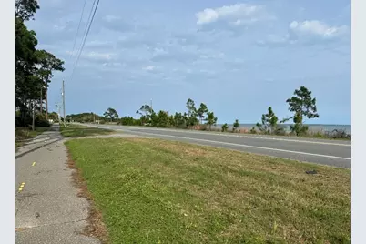 1905 Hwy 98 W, Carrabelle, FL 32322 - Photo 41