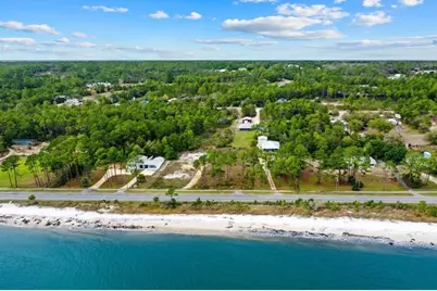 1905 Hwy 98 W, Carrabelle, FL 32322 - Photo 5