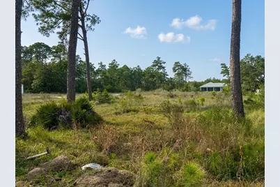 1905 Hwy 98 W, Carrabelle, FL 32322 - Photo 17