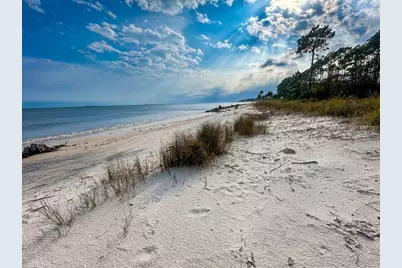 1905 Hwy 98 W, Carrabelle, FL 32322 - Photo 9