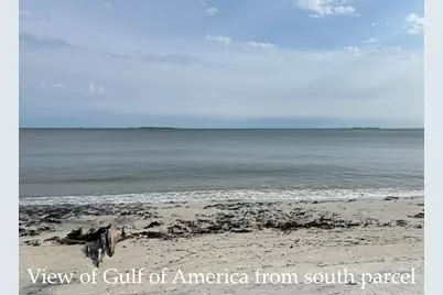 1905 Hwy 98 W, Carrabelle, FL 32322 - Photo 27