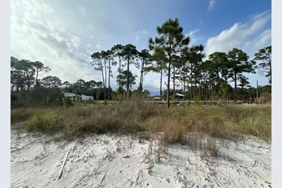 1905 Hwy 98 W, Carrabelle, FL 32322 - Photo 35