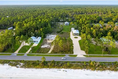 1905 Hwy 98 W, Carrabelle, FL 32322 - Photo 21