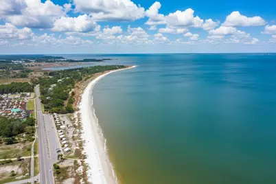 1905 Hwy 98 W, Carrabelle, FL 32322 - Photo 39