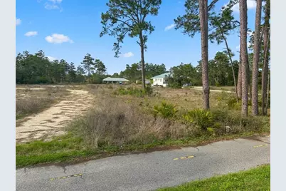 1905 Hwy 98 W, Carrabelle, FL 32322 - Photo 15