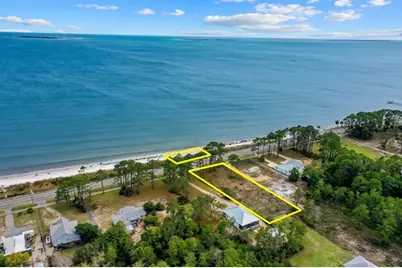 1905 Hwy 98 W, Carrabelle, FL 32322 - Photo 3