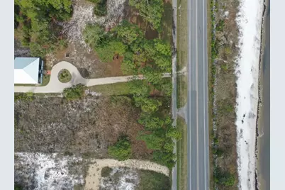 1905 Hwy 98 W, Carrabelle, FL 32322 - Photo 23