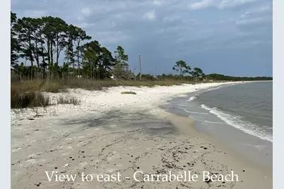 1905 Hwy 98 W, Carrabelle, FL 32322 - Photo 31