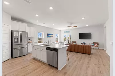 396 Sea Grove Way, Port Saint Joe, FL 32456 - Photo 5