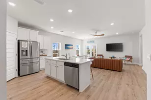 396 Sea Grv Wy, Port Saint Joe, FL 32456 - Photo 5