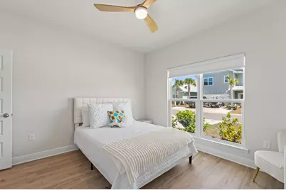 396 Sea Grove Way, Port Saint Joe, FL 32456 - Photo 23