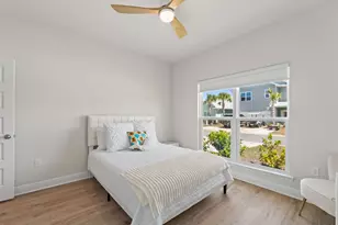 396 Sea Grv Wy, Port Saint Joe, FL 32456 - Photo 23