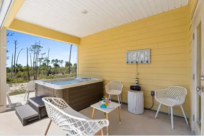 396 Sea Grove Way, Port Saint Joe, FL 32456 - Photo 43