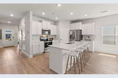 396 Sea Grove Way, Port Saint Joe, FL 32456 - Photo 7